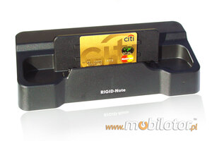 Clevo T890M - Stacja dokująca