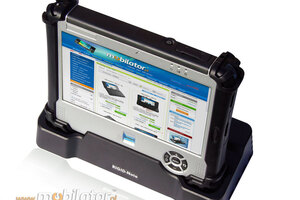 Clevo T890M - Stacja dokująca