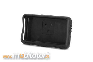 Viliv X70 - Osłona Ruggedized