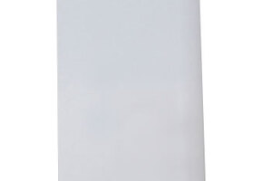 Viliv S7 - Bateria standardowa