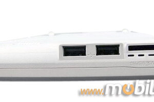 UMPC - iMPC  A116 HSDPA (320GB) 