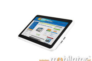 UMPC - iMPC  A116 WiFi  (160GB) 