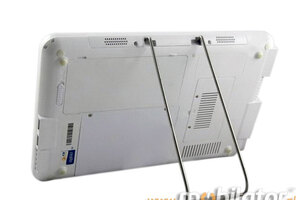 UMPC - iMPC  A116 WiFi  (160GB) 