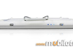 UMPC - iMPC  A116 WiFi  (160GB) 