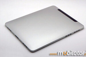 UMPC - MobiPad MP101 WiFi (16GB)