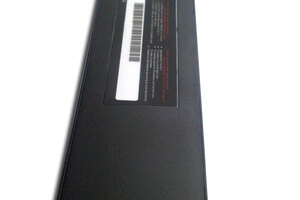 Viliv X70 - Bateria standardowa