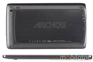 MID - Archos 70 (8GB)