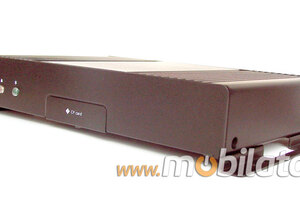 MiniPC Industrial AOpen DEX2750 v.2