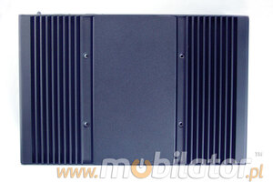 MiniPC Przemysłowy AOpen DEX2750 v.1