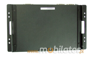 MiniPC Przemysłowy AOpen DEX2750 v.1