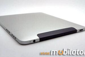 UMPC - MobiPad MP101 WiFi (32GB)