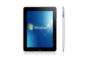 UMPC - MobiPad MP101 Pro v.2 (16GB)