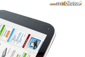 UMPC - MobiPad MP1065W HSDPA