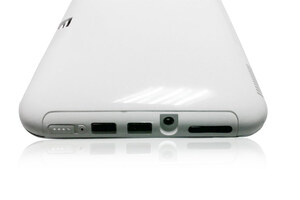 UMPC - MobiPad MP1065W HSDPA