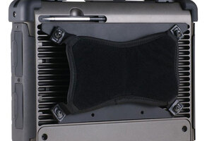 FullRugged Tablet Amplux TP-M840R v.1