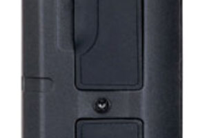 FullRugged Tablet Amplux TP-M840R v.1