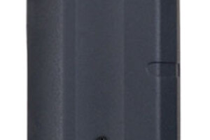 FullRugged Tablet Amplux TP-M840R v.1