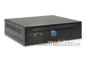 MiniPC Przemysłowy AOpen DE7000 v.2