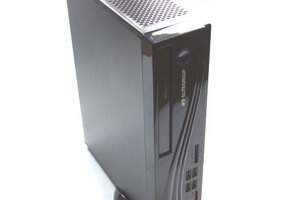 Mini PC - ECS MS110 1TB v.3