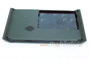 UMPC - 3GNet - MI 18 (32GB SSD)