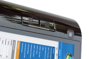 UMPC - 3GNet - MI 18 (32GB SSD)