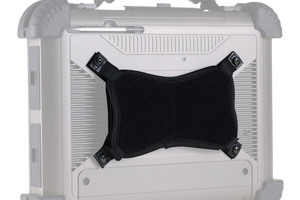 Winmate - Uchwyt na nadgarstek