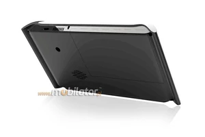 UMPC - 3GNet - MI 18 Pro (16GB SSD)