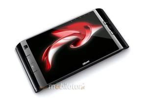 UMPC - 3GNet - MI 18 Pro (32GB SSD)