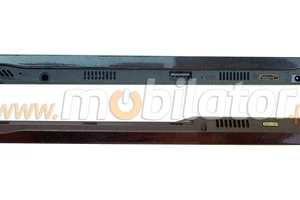 UMPC - 3GNet - MI 18 (16GB SSD)