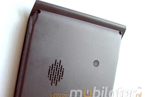 UMPC - 3GNet - MI 18 Pro (16GB SSD)