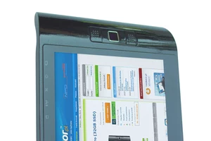 UMPC - 3GNet - MI 18 Pro (32GB SSD)