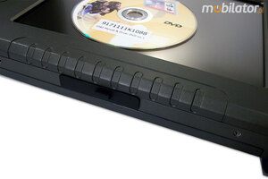 Rugged Tablet Winmate R10IA8M v.6