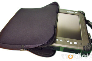 Rugged Tablet Winmate R10IA8M v.7