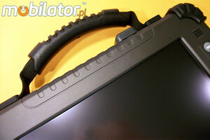 Rugged Tablet Winmate R10IA8M v.7