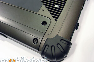 Rugged Tablet Winmate R10I88M v.3