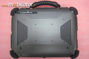 Rugged Tablet Winmate R12I88M v.1