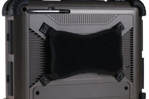 Rugged Tablet Winmate R12I88M v.1