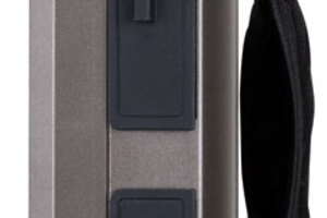 Rugged Tablet Winmate R12I88M v.1