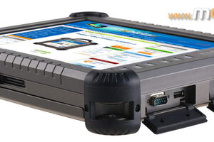 Rugged Tablet Winmate R12I88M v.1