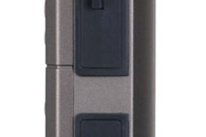 Rugged Tablet Winmate R10IA8M v.8