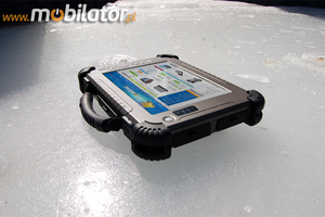 Rugged Tablet Winmate R10IA8M v.9