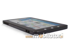 UMPC - MobiPad MP-105WA