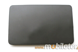 UMPC - MobiPad MP-105WA HSDPA