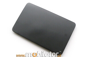 UMPC - MobiPad MP-105WA HSDPA