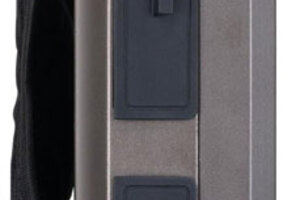 Rugged Tablet Winmate R12I88M v.2