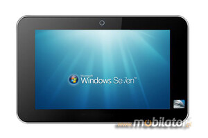 UMPC - MobiPad MP-111WA HSDPA 64GB
