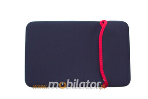 UMPC - MobiPad MP-111WA HSDPA 32GB
