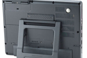 i-Mobile TPC-3a Plus