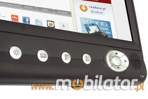 i-Mobile TPC-3a Plus