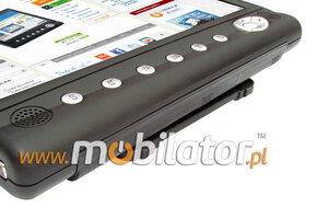 i-Mobile TPC-3a Plus